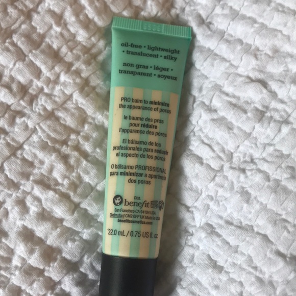 primer - Picture 2 of 2